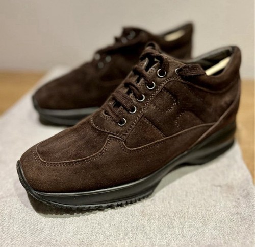 Chaussures hogan interactive - hogan,