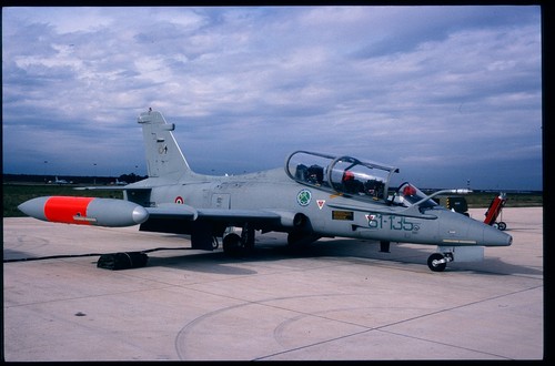 Bg025 slide aereo k64 - slide,