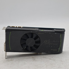 PNY Gigabyte GV-N570OC-13I Nvidia GeForce GTX 570 1280MB GDDR5 PCI-Express 2.0