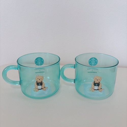Gelato pique starbucks set - pique,