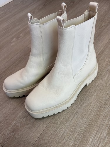 Stivali sam edelman ottime - stivali,