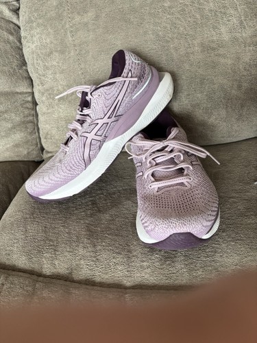 Scarpa corsa asics - scarpa,