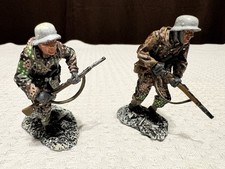 Vetrina da collezione CS00627