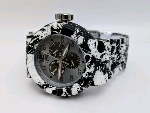 Orologio uomo invicta pro - invicta,