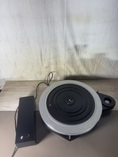 Micro Seiki DQX-500 Giradischi