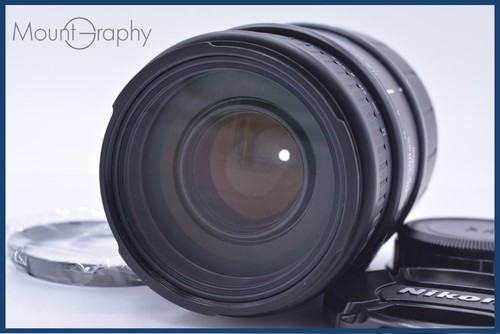Ecc sigma 70 300mm - 【ecc】, 70-300mm