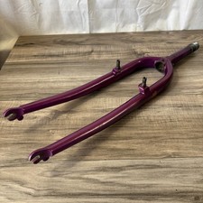 Forcella MTB Specializzata
