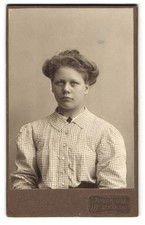 Fotografia Anna Kruse