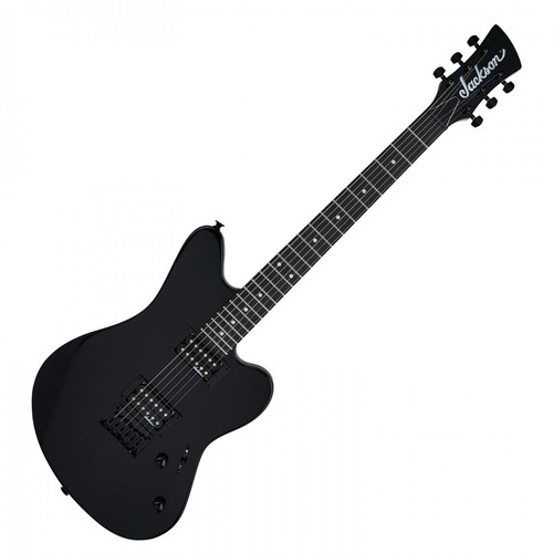 Jackson series surfcaster - js,