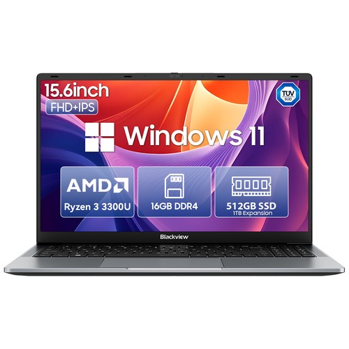 Blackview acebook laptop - acebook,