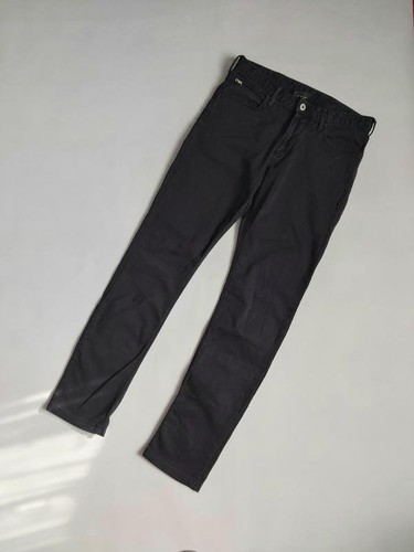 Jeans uomo emporio - emporio, armani
