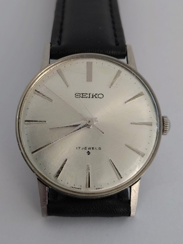 Orologio polso vintage - polso,