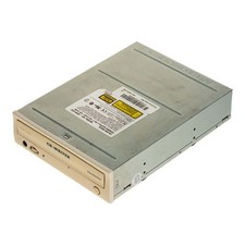 Interno Masterizzatore Ultima