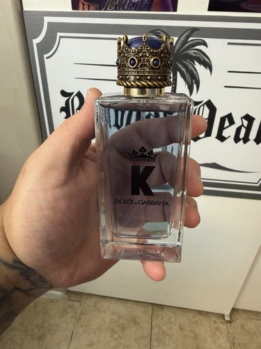 Dolce gabbana 3 fl - gabbana,