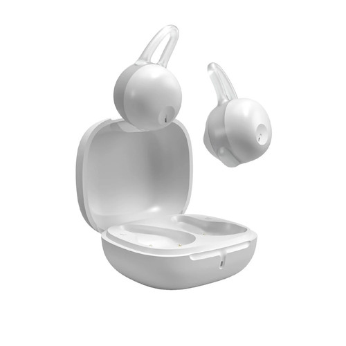 Sbs teeartwsairbudsbtw - sbs,
