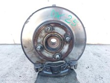 1474306 MOZZO MONTANTE FUSELLO