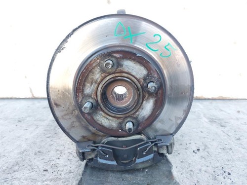 1474306 mozzo montante fusello - 1474306,