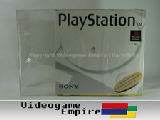 1x Custodia Protettiva per