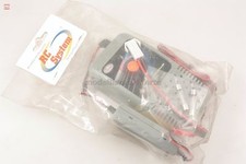 System saf05085 - rc,