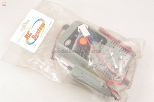 System saf05085 - rc,