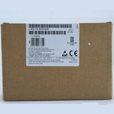 6ES7 214-2BD23-0XB8 1PZ NUOVA