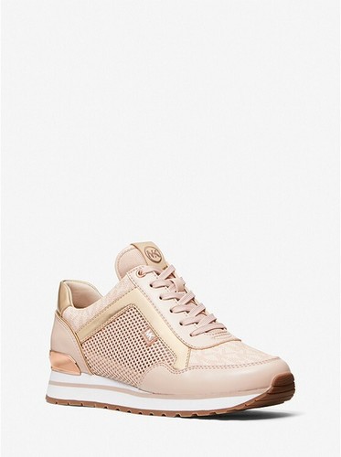 Sneakers michael kors maddy - sneakers,