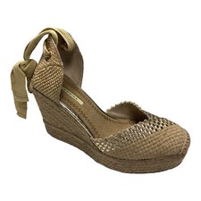 SCARPE SANDALO SANDALI