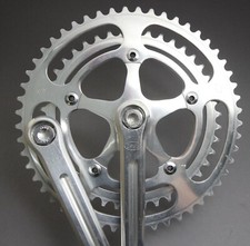 Zeus Gran Sport 13100.00