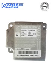 ⭐⭐⭐ Centralina / ECU