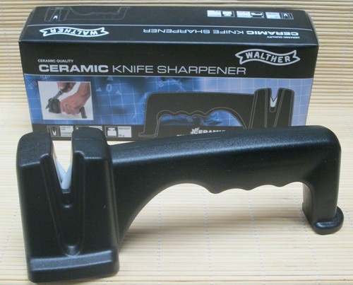 Walther umarex cks - umarex, ceramic