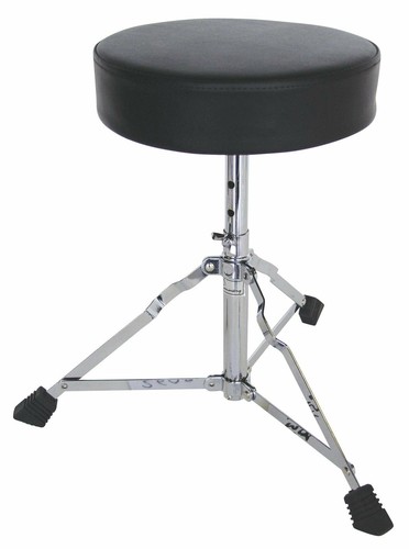 Sgabello seggiolino batteria - sgabello,