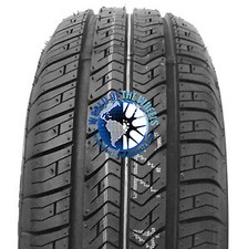 PNEUMATICI GOMME KENDA KR209