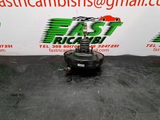 POMPA SERVOFRENO SUZUKI JIMNY