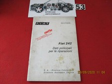 MANUALE USO MANUTENZIONE