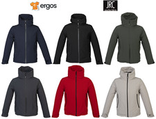 JRC Giubbotto NORVEGIA MAN