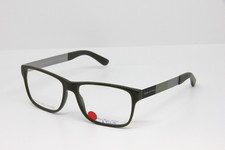 Marc Jacobs MMJ 593 6WE Green