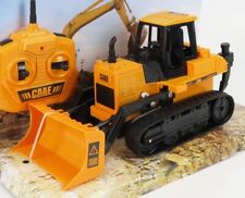 1/24 RE-EL TOYS - CASE-IH -