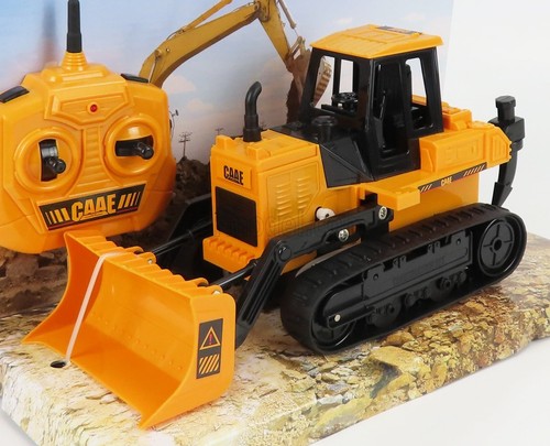 Toys case ih - toys,