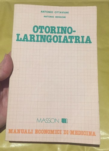 Antonio ottaviani - antonio,
