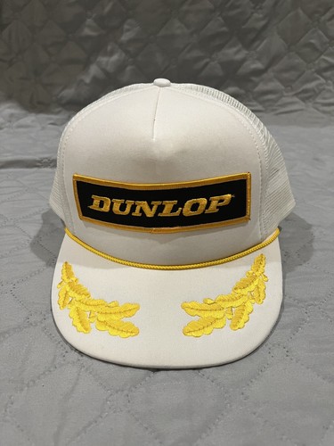 Cappello berretto vintage