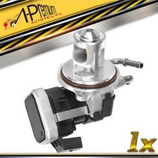 Valvola EGR per Mercedes-Benz