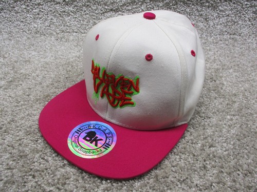 Cappello even vape - do,