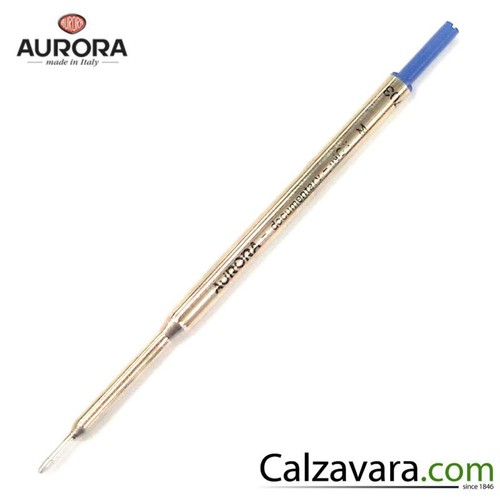 Aurora refill sfera wagon - sfera,