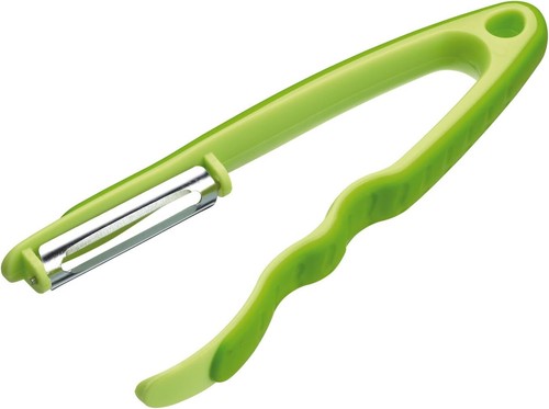 Pela sbuccia verdure - sbuccia, asparagi