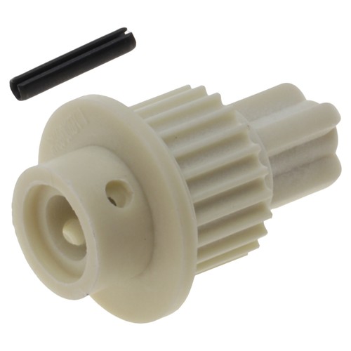 Kenwood giunto perno - , motore