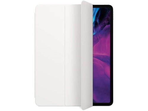 Apple smart folio - apple,