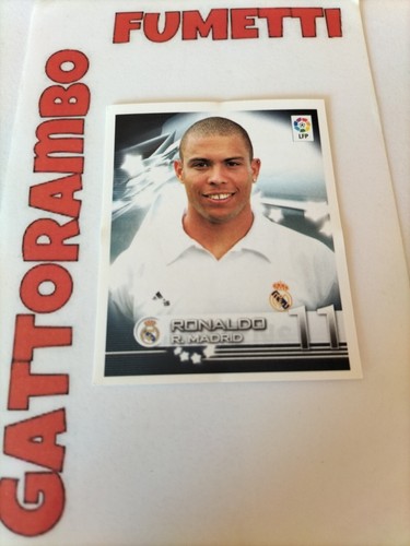 Stikers figurine superliga - stikers, n