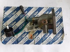 SUPPORTO FILTRO GASOLIO ORIGINALE FIAT MULTIPLA 1.9 JTD 2009 CODICE 46823390