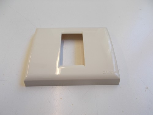 Ave 45p11bp sistema placca - 45p11bp,