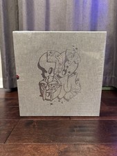 OPERATION: DOOMSDAY (25TH